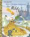 [The Wild Swans 01] • The Wild Swans